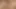 Seksi sıcak colombian camgirl ile deldi memeler gets o