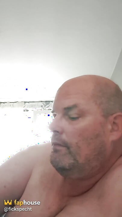 After Pre-stretching, the Slut Continues