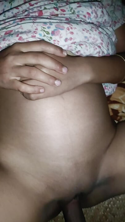 Gou's sister-in-law left by brother-in-law