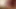 Multiple view of fucking my papi