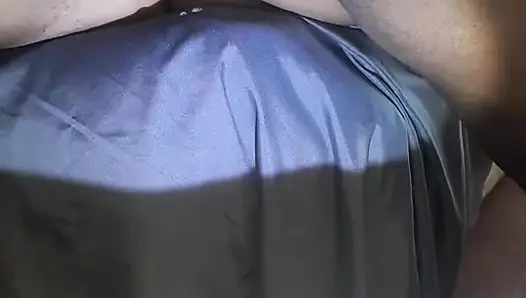 Yakın çekim sikiş 1