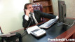 Pregled videozapisa