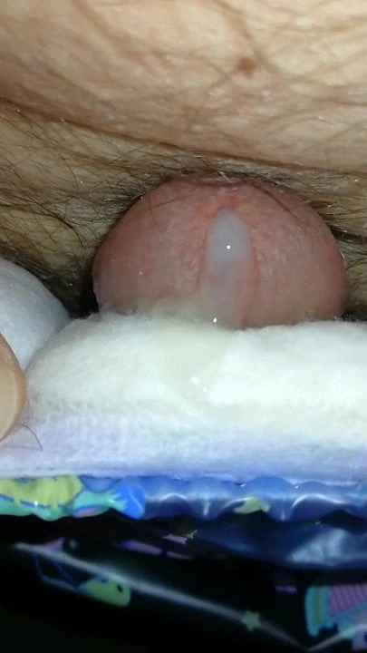 Gummihosenfick