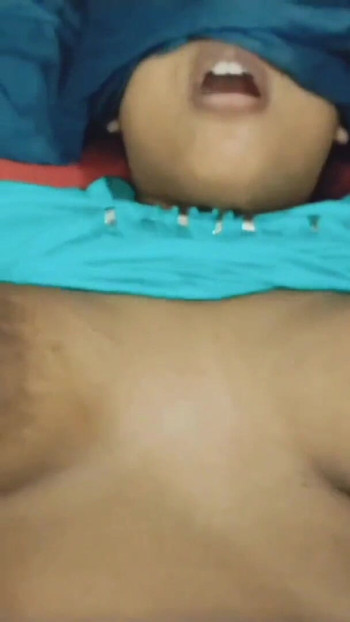 Trebuie să-share moment de la "Desi Bhabhi și devar dormitor futai video."