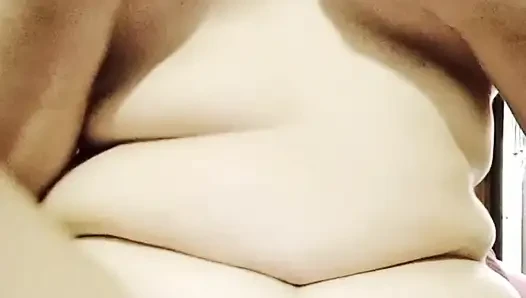 Schwiegervater 4