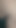 Memorable moment from "Iindian desi Stepaunty orgasm with his friend with Hindi audio"