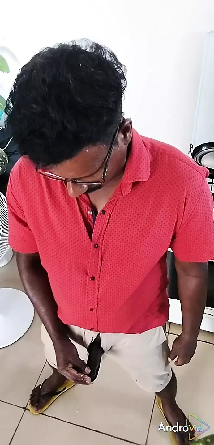 Big head dick