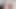 Blonde maid loves cucumber in her anus