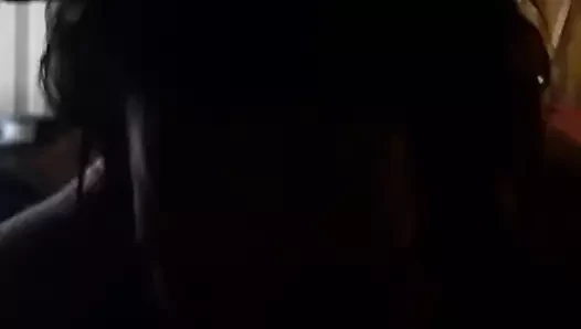 Bj itibaren hile eş