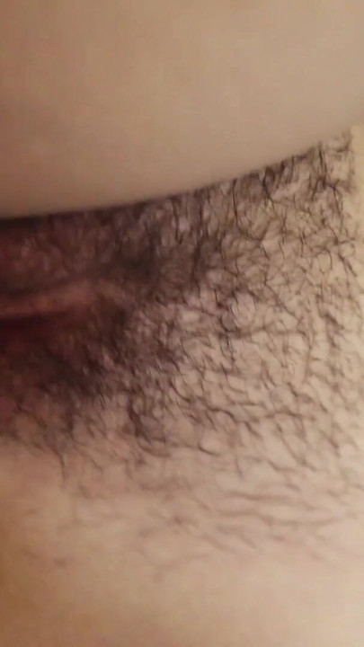 Blowjob, fucking and deep creampie | Clip 3