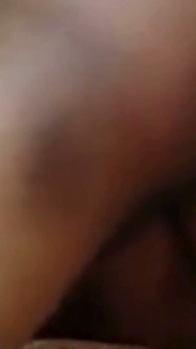 Uncut Indian Couple’s Hotel Sex – Real Intimate Moments | Clip 1
