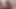 Tamamen doğal kızıl orta yaşlı seksi kadın Andi James ve Brick