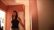Pregled videozapisa