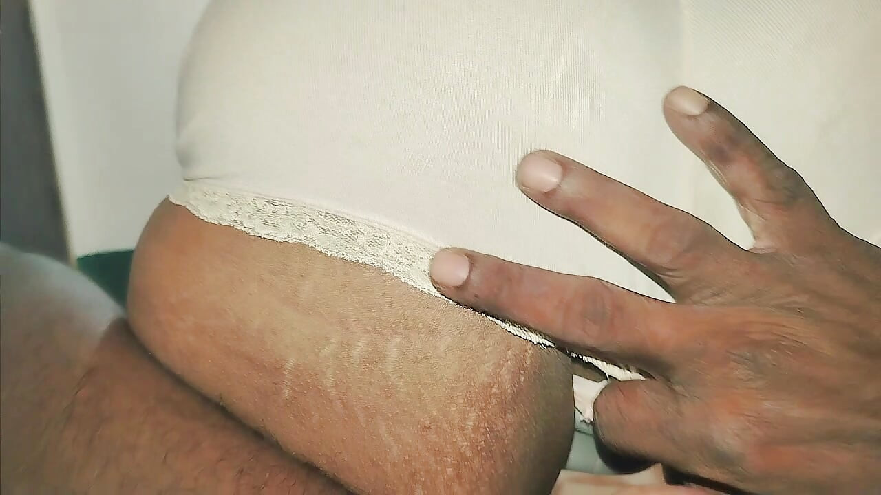 Aiyage genita hukana deweni dawasa. marama sepa kadak ban mekanam