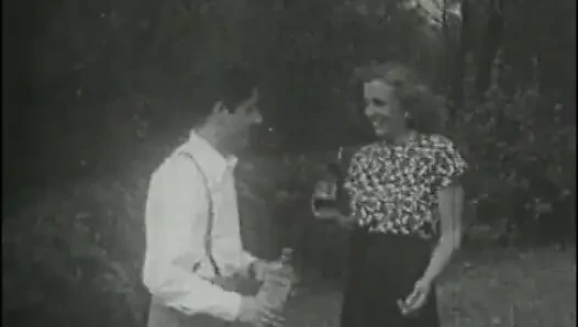 Больше желания для члена