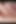 Amcığıma ve götüme dokunma şeklimi beğendin mi?