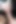 Night Swallow with Countdown to Cumshot in Mouth