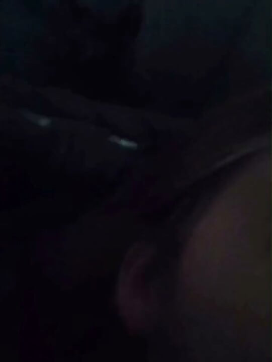 Tomsexkovi Delivers Volcanic Hot Blonde Massage