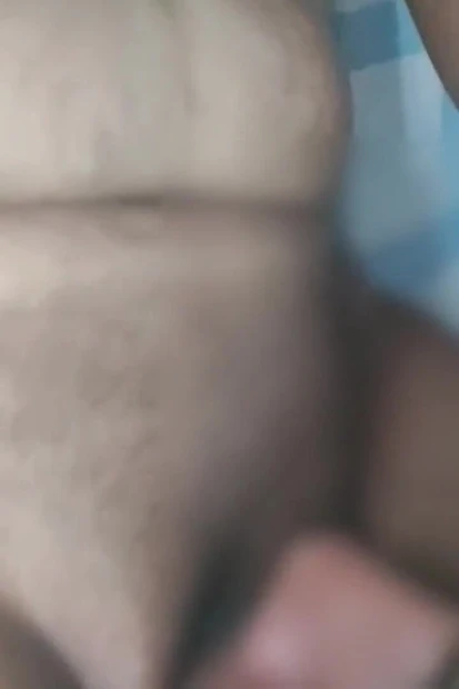Eatting Pussy