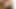 horny housewife shows daddy new lingerie - projectsexdiary