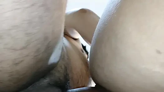 Süße sexy mitschülerin ganze nacht gefickt! Sex zu hause