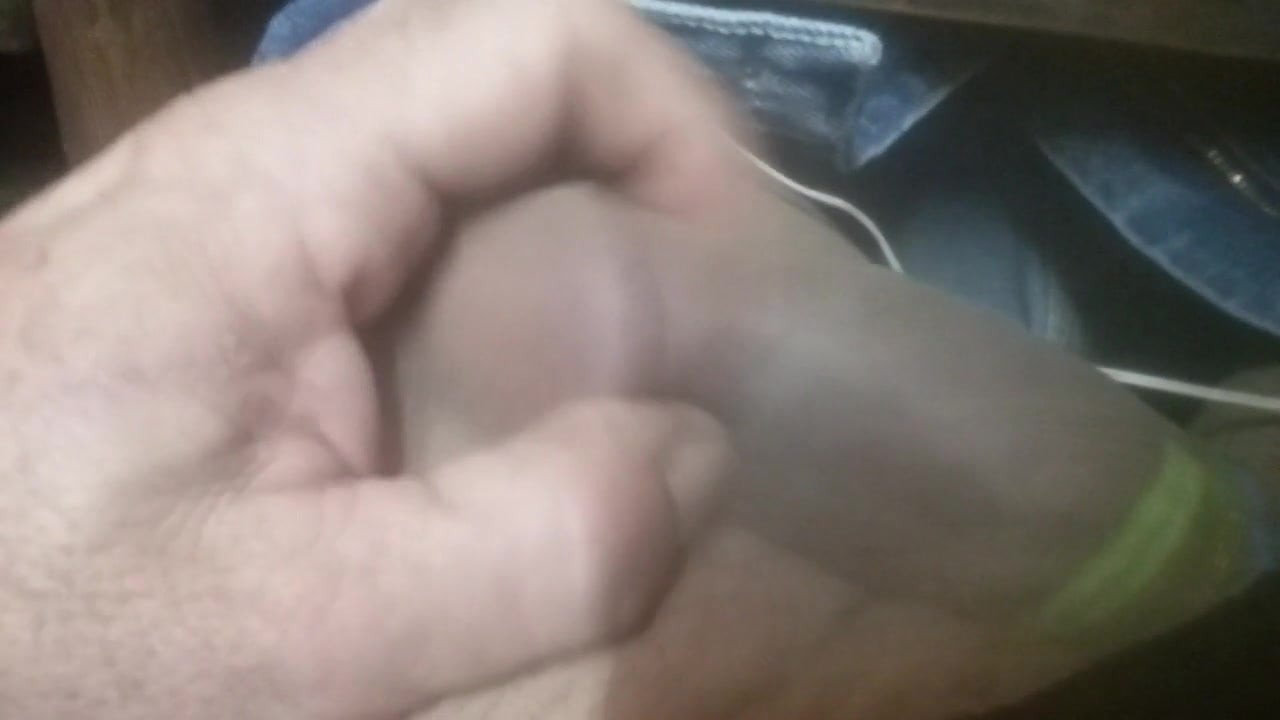 edging cum
