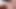 Close up of my smooth hard cock xx