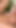 Powerful moment from "Slut With Heavy Tits Jessica Starling Gets Fucked Rough"