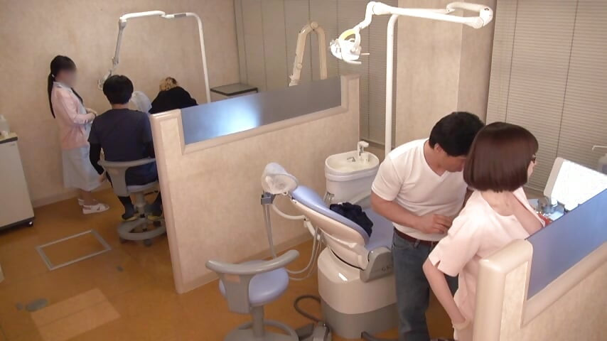 Gizli klinik hijyen uzmanının taşmasına izin veriyor