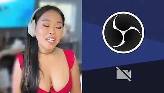 Trikepatrol Interview #15 - Astrodomina