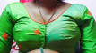 Pratinjau video