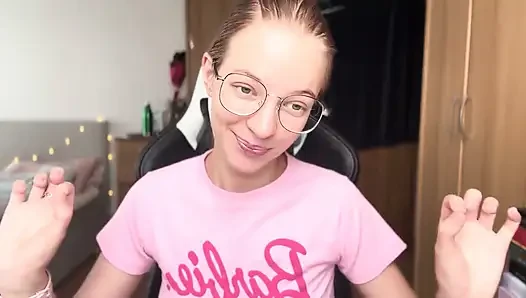 What Are Sissies Sissy 2.0 Rant!