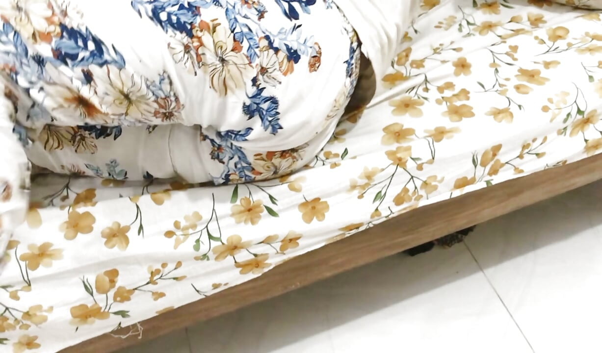 Real ji or devar Extramarital love sex video with Dirty talk, bangla sex video