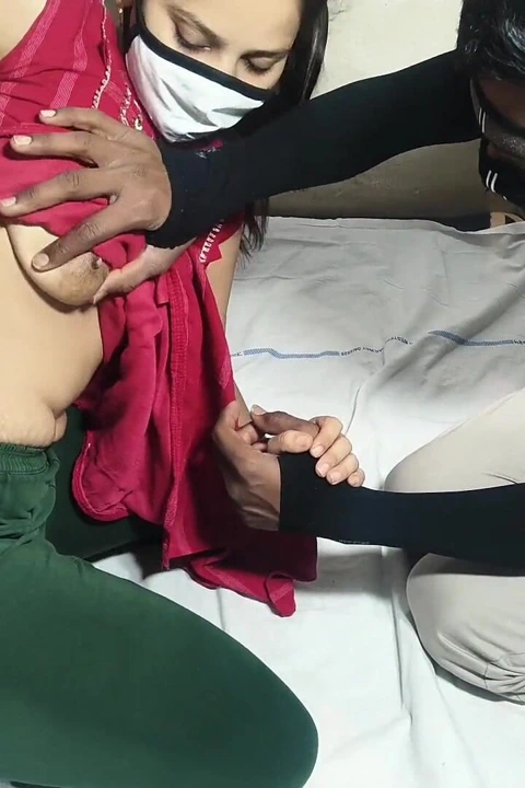 Porn Picture