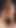Fun with Gigi and Dave Archive, Tranny Girlfriend and Man Lovemaking, Story Number 4