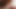 Petite solo ladyboy jerks off closeup