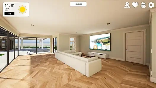 Gotik oda arkadaşım acımasızca amını sikmemi istiyor