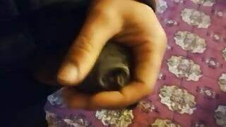 Mine!!