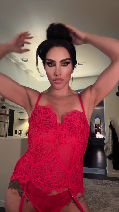 Surrender to the Most Addictive