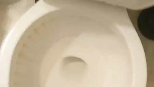 külot işemek