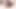 Ateşli siyah zayıf kız mastürbasyon yapıyor ve cam dildoyla boşalıyor!