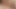 Wild riding for horny stud dudes with massive hard penises