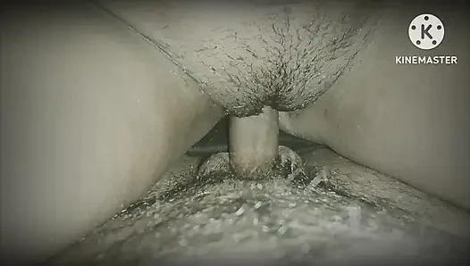 Adik tiri desi india xxx