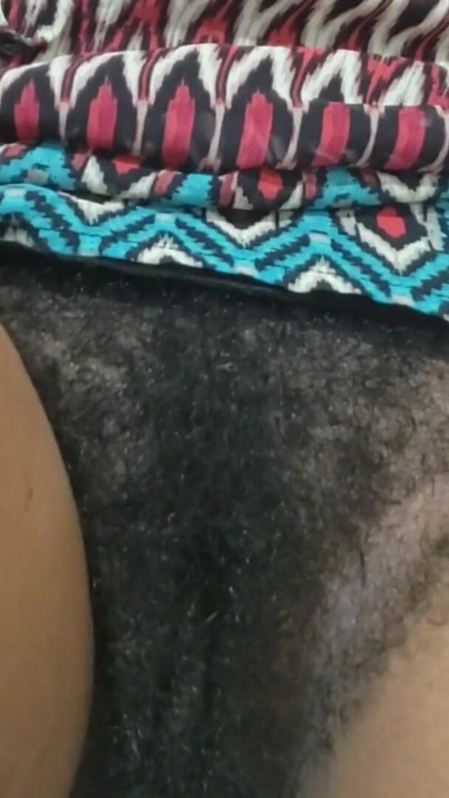 Very very Hot Sex Hot MILF and Hot Sexy Mother Amateur Homemade | Clip 1