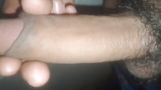 Desi Cock