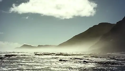 Life at her feet - Part 3 - Dominatrix Mistress April