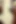 Threesome Sex of a Black Panther Fucked and Cumshot on Tits by Two Monster Black Cocks