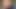 Fucked my stepmom during a yoga class