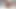 Hotkinkyjo take long dildo from mrhankeys deep in ass, belly bulge & anal prolapse on bed