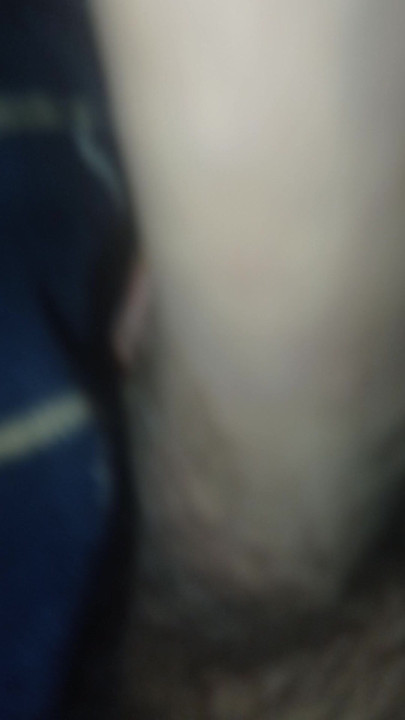 I masturbate in the bathroom at work, do you want to see it?